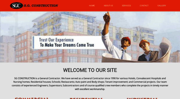 sgconstructionusa.com