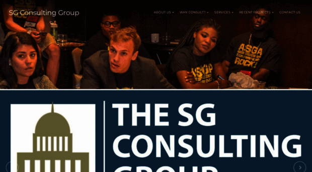 sgconsultant.com