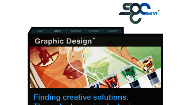 sgcreative.com.au