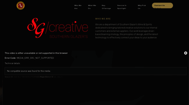 sgcreative.com