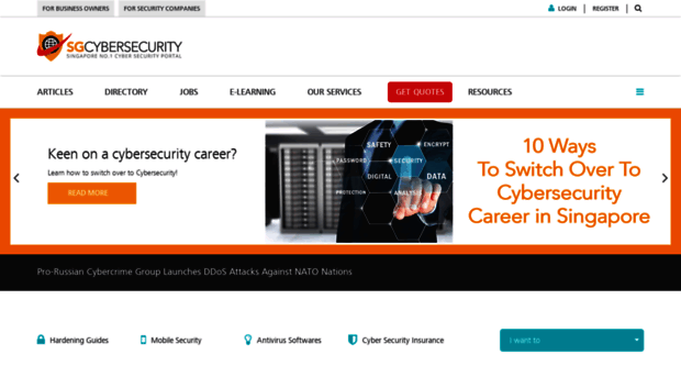 sgcybersecurity.com