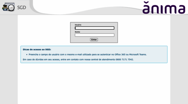 sgd.animaeducacao.com.br