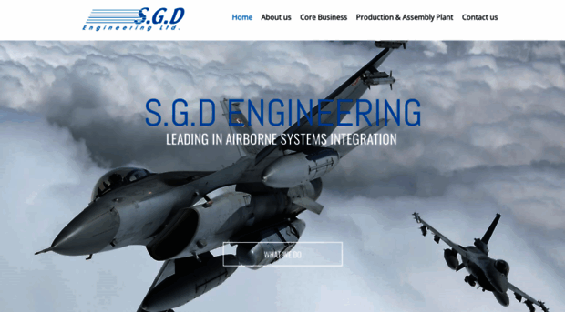 sgd.co.il