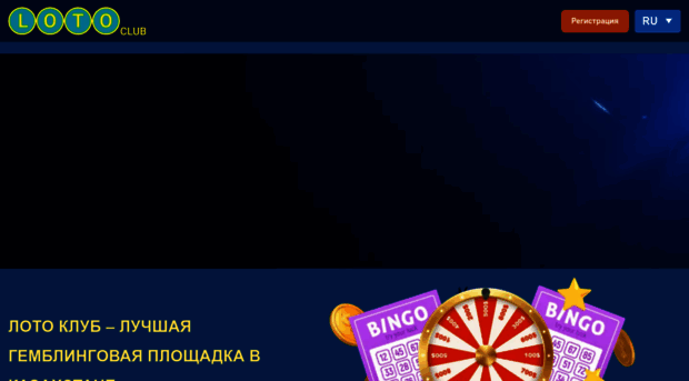 sgd.kz