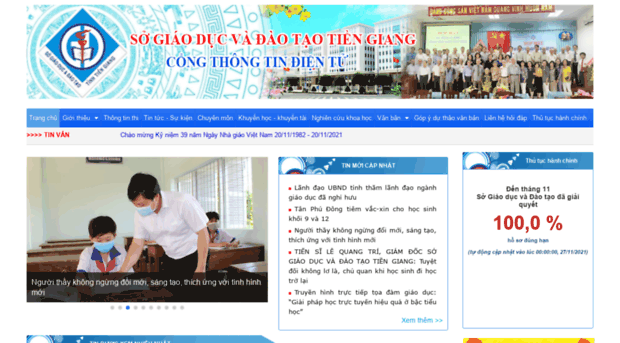 sgddt.tiengiang.gov.vn