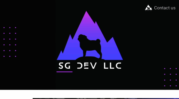 sgdev.ge