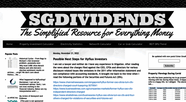 sgdividends.blogspot.sg