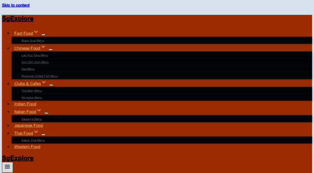 sgexplore.pro