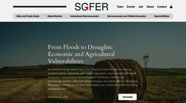 sgfer.org