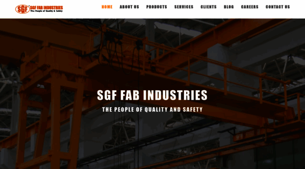 sgffab.com