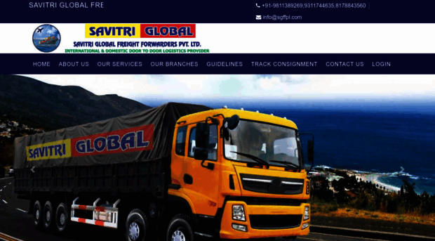 sgffpl.com