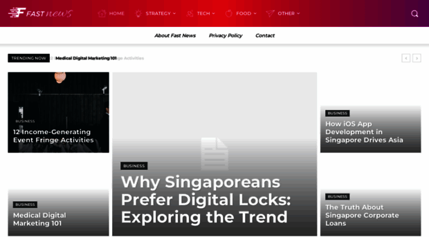 sgfinanceblog.com