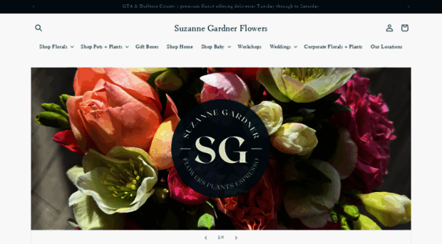 sgflowers.ca