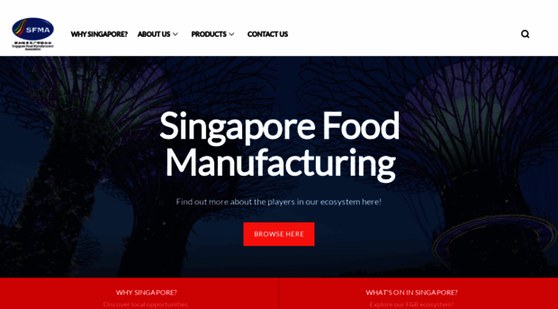 sgfoodmakers.sg