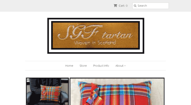 sgftartancushions-footstools.com