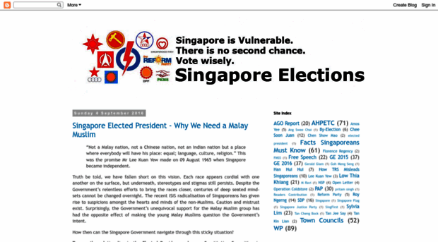 sggeneralelections2016.blogspot.sg