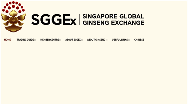 sggex.sg