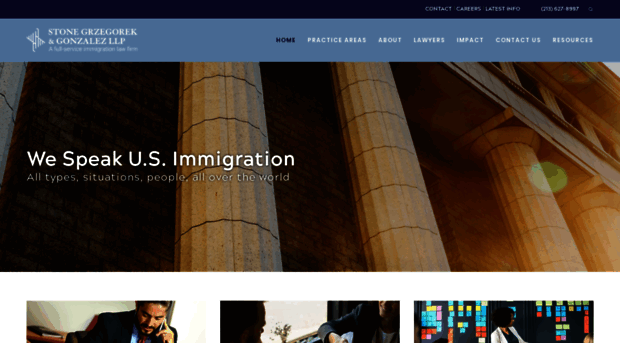 sggimmigration.com