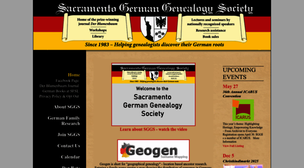 sggs.us