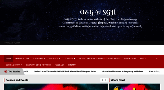 sgh-og.com