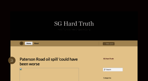 sghardtruth.wordpress.com