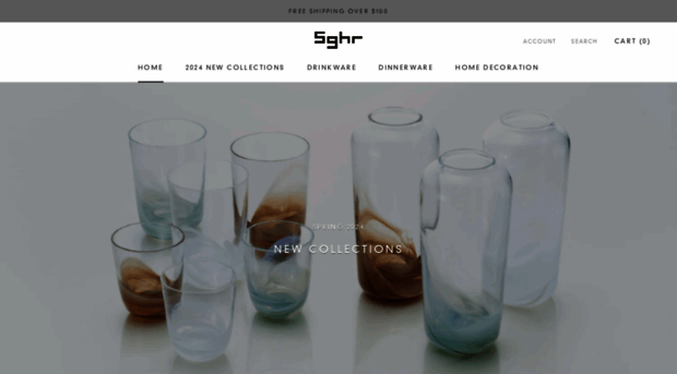 sghr.myshopify.com