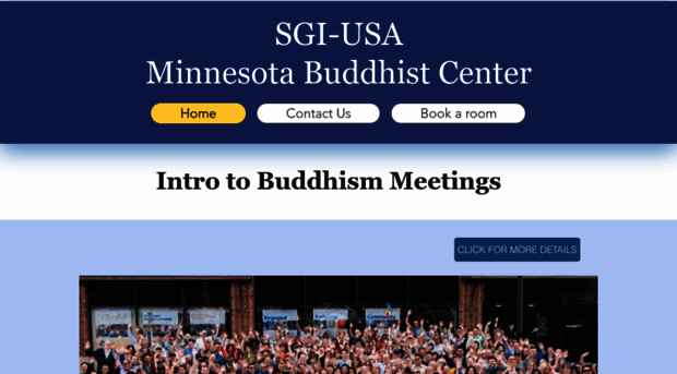 sgi-usa-mn.org