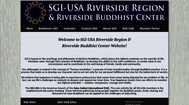 sgi-usa-riverside.org