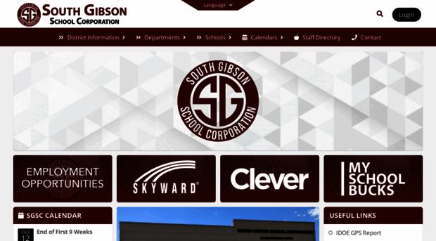 sgibson.k12.in.us