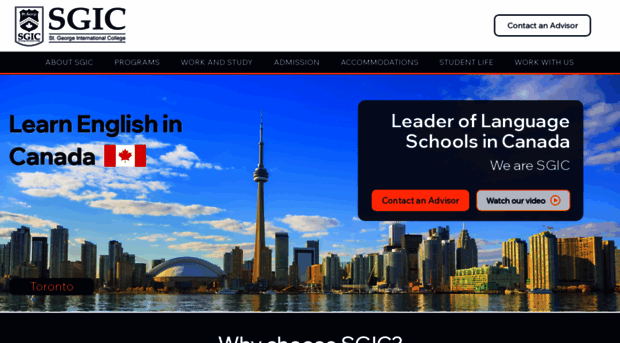 sgiccanada.com