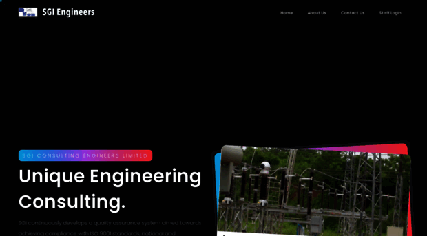 sgiengineers.com