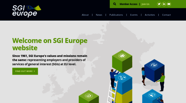 sgieurope.org