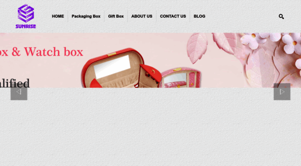 sgiftbox.com