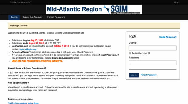 sgim-ma2018.abstractcentral.com