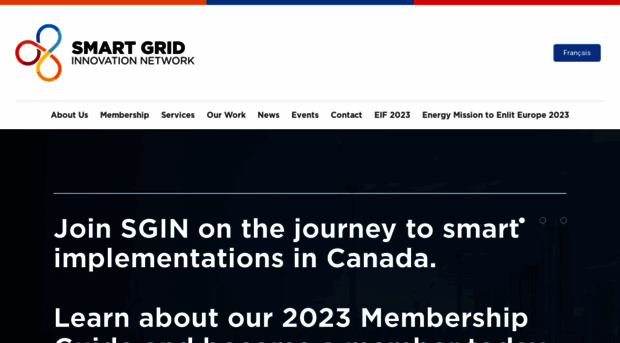 sgin.ca