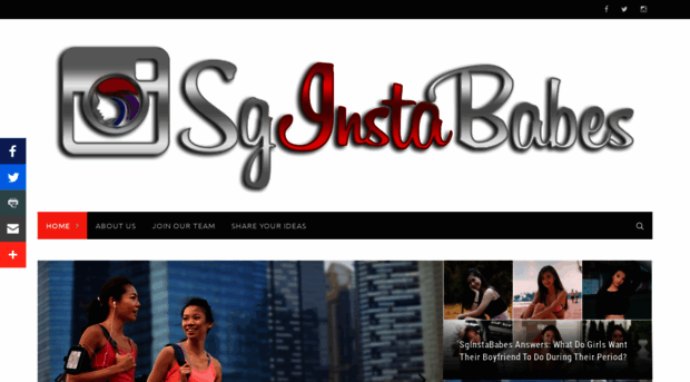 sginstababes.com