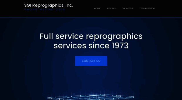 sgirepro.com