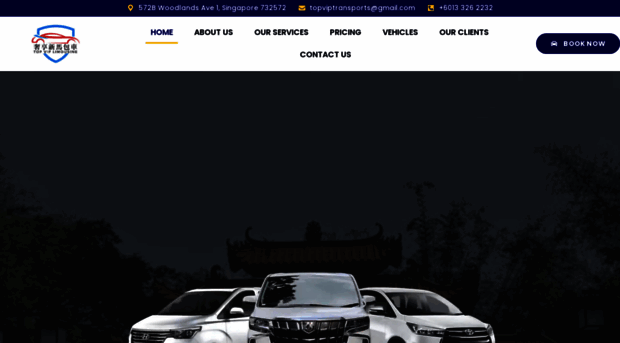 sgjb-taxi.com