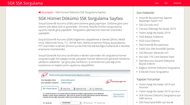 sgk-ssk-sorgulama.com