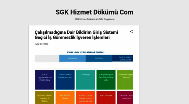 sgk-ssk.blogspot.com.tr