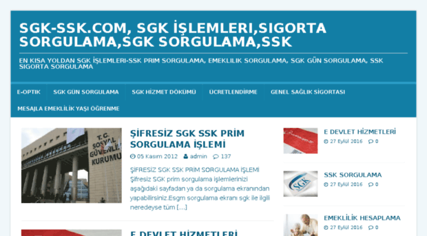 sgk-ssk.com