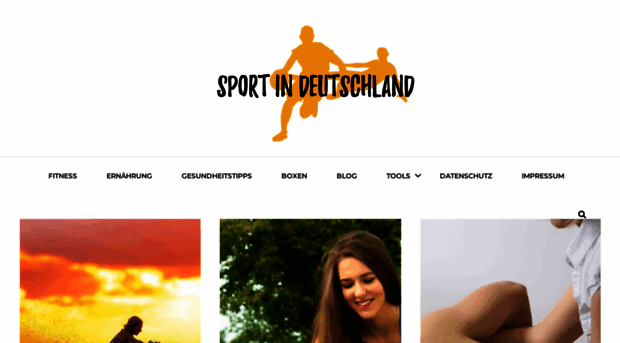 sgkaarst.sport-id.de