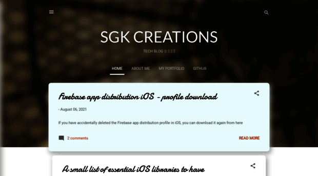 sgkcreations.blogspot.com