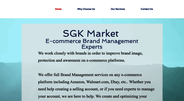 sgkmarket.com