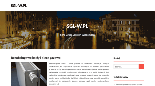 sgl-w.pl