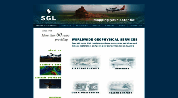 sgl.com