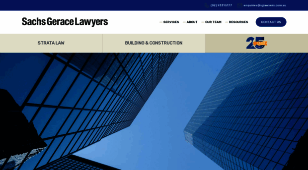 sglawyers.com.au