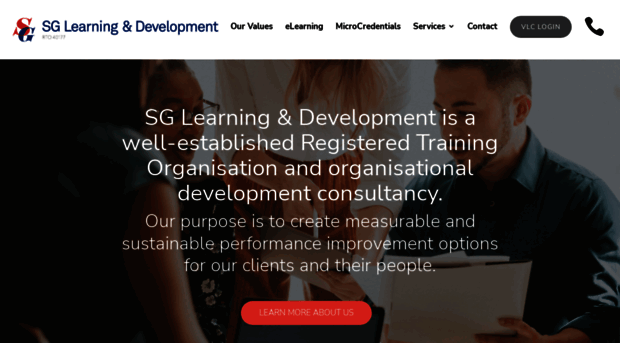 sglearning.com.au