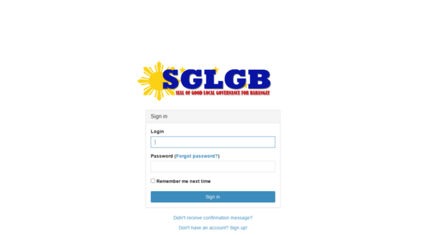 sglgb-dev.dilg.gov.ph