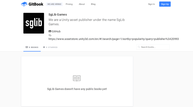 sglibgames.gitbooks.io